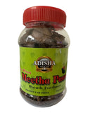 Adisha Meetha Paan 80g