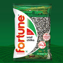 Fortune Urid Chilka 1kg