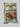Aachi Ragi Flour 1Kg