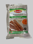 Aachi Ragi Flour 1Kg