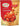 GRB Gulab Jamun 500gm