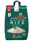 IndiaGate Wada Kolam 5Kg