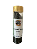 Adisha Maghai Paan Wet 150gm