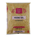 Deep Moong Dal 1,8kg