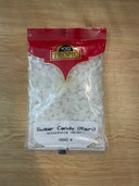 KRG Sugar Candy 100gm