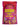 Haldirams Bombay Mix 200gm(BB:20 Mar 2026)