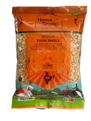 HomeGrain Toor Dal Premium 500g