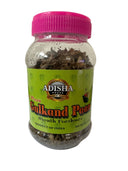 Adisha Gulkand Paan 80gm