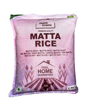 Home Grain Matta Rice Premium 5kg