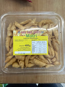 Bhai Bhai Matri 400gm