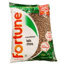 Fortune Kala Chana 1kg