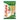 Fortune Moong Dal 1kg
