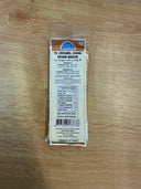 KRG Sesame Chikki 30gm