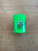 Raja Chuna 100gm