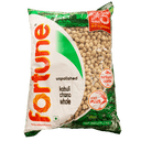 Fortune Chick Peas 1kg