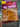 Haldirams Nut Cracker 200gm
