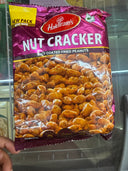 Haldirams Nut Cracker 200gm