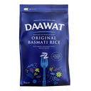 Daawat Original Basmati 5Kg