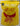 Deep Chilli Long Banana Chips 340g