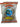 Periyar Jaggery Yellow 500gm