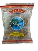 Periyar Jaggery Yellow 500gm