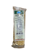 KRG Rajgira Chikki 30gm