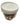 Garam Idly & Dosa Batter 1Kg (container)