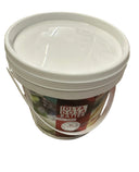 Garam Idly & Dosa Batter 1Kg (container)