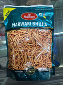 Haldirams Marwari Bhujia 350g