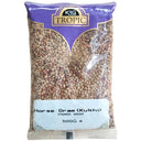 KRG Horse Gram 500gm