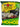 WoW Momos Veg Darjeeling 10pc