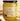 Garam Foods Desi Ghee 500ml