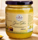 Garam Foods Desi Ghee 500ml
