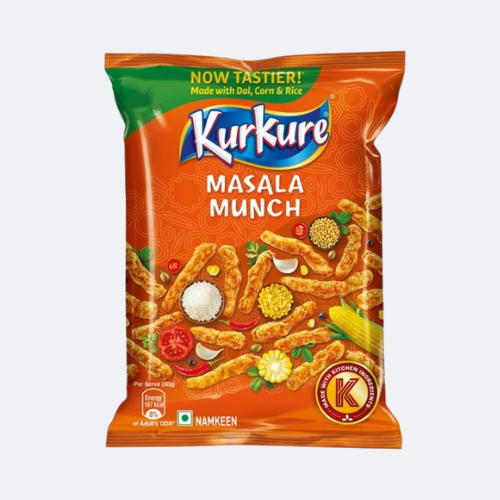 Kurkure Masala 95g