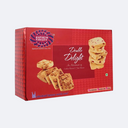 Karachi Fruit Biscuits 400g