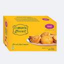 Karachi Osmania Tea Biscuits 400g