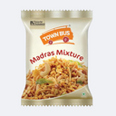 Townbus Madras Mixture 170g