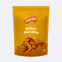 Townbus Ribbon Murukku 170g