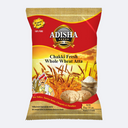 Adisha Wheat Flour 5Kg