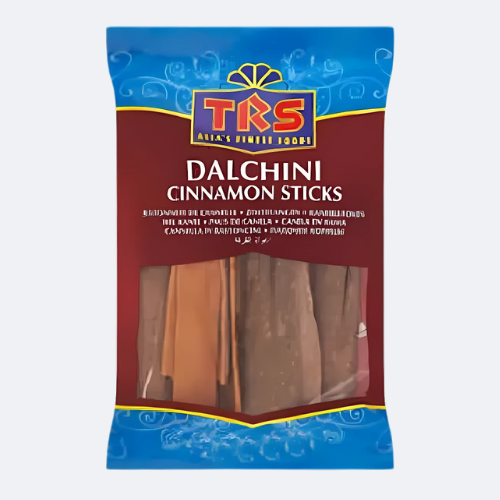TRS Cinnamon Sticks 50g