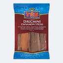 TRS Cinnamon Sticks 50g