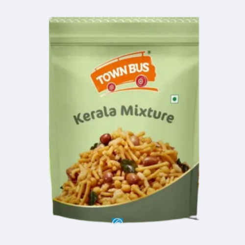 Townbus Kerala Mixture 170g