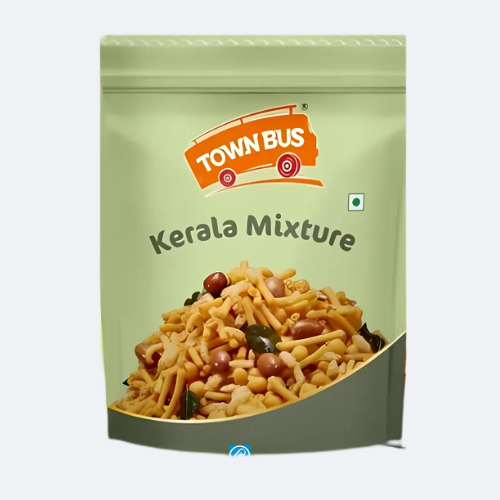 Townbus Kerala Mixture 170g