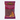 TRS Red Kidney Bean 500g