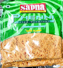 Sapna Phenni 160gm