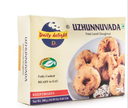 DailyDelight Uzhunnuvada 300g