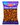 Haldirams Chanajor Garam Mix 200g