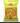 Haldirams Gujarati Mixture 200g