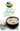 DailyDelight Coconut Chutney 284g