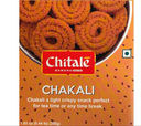 Chitale Chakali 200g